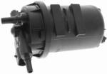 VAICO filtru combustibil VAICO V46-1227 (V46-1227)