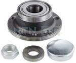 SNR Set rulment roata SNR R141.23 (R141.23)