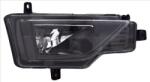 TYC Proiector ceata TYC 19-14903-05-2 (19-14903-05-2) - automobilus