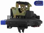 VEMO incuietoare usa VEMO V10-85-0032 (V10-85-0032)