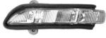 VAN WEZEL Semnalizator VAN WEZEL 3043915 (3043915)