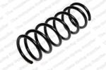 LESJÖFORS Arc spiral LESJÖFORS 4226113 (4226113)