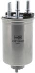 CHAMPION filtru combustibil CHAMPION CFF100490 (CFF100490) - automobilus