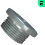 OPTIMAL surub de golire, baia de ulei OPTIMAL OP-ESP0123T-BG (OP-ESP0123T-BG)