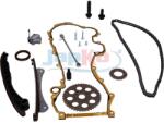 JAPKO chit lant de distributie JAPKO KJK801-8 (KJK801-8)