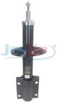 JAPKO amortizor JAPKO MJ00560 (MJ00560)