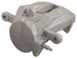 ABS Etrier frana ABS 521591 (521591)