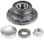 SNR Set rulment roata SNR R160.53 (R160.53)