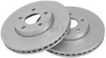 ABS Disc frana ABS 18272 (18272)