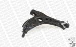 MONROE Brat, suspensie roata MONROE L29565 (L29565)