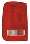 VAN WEZEL Lampa spate VAN WEZEL 5785931 (5785931)
