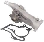 KAMOKA Pompă de apă, răcire motor KAMOKA T0224 (T0224)