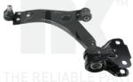 NK Brat, suspensie roata NK 5014853 (5014853)