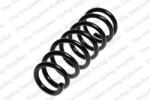 LESJÖFORS Arc spiral LESJÖFORS 4292572 (4292572)