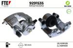 FTE Etrier frana FTE 9291535 (9291535)