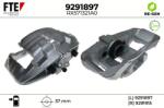 FTE Etrier frana FTE 9291897 (9291897)
