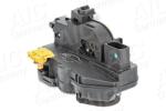 AIC incuietoare usa AIC Calitatea originală 58348 (58348)