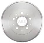 ABS Tambur frana ABS 2838-S (2838-S)