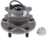 ABS Set rulment roata ABS 201720 (201720)