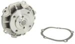 THERMOTEC Pompă de apă, răcire motor THERMOTEC D1Y029TT (D1Y029TT)