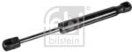 Febi Bilstein Amortizor portbagaj FEBI BILSTEIN 27738 (27738)