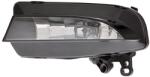 HELLA Proiector ceata HELLA 1NE 010 832-011 (1NE 010 832-011)