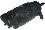 AIC pompa de apa, spalare parbriz AIC 50653 (50653)