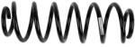 SACHS Arc spiral SACHS 994 653 (994 653)