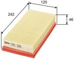 VALEO Filtru aer VALEO 585326 (585326)