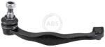 ABS Cap de bara ABS 230674 (230674)