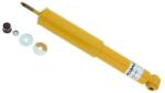 KONI amortizor KONI SPORT 80-2641SPORT (80-2641SPORT)