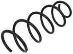 KAMOKA Arc spiral KAMOKA 2110173 (2110173) - automobilus