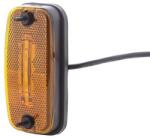 HELLA Lampa laterala HELLA 2PS 345 600-197 (2PS 345 600-197)