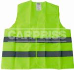 CARPRISS vesta reflectorizanta de avertizare CARPRISS 79620032 (79620032)