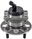 ABS Set rulment roata ABS 201868 (201868)