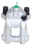 Bosch Etrier frana BOSCH 0 986 134 599 (0 986 134 599)