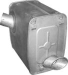 POLMO Toba esapament finala POLMO 69.197 (69.197) - automobilus