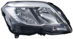 HELLA Far HELLA 1EG 354 878-101 (1EG 354 878-101)
