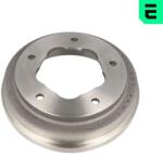 OPTIMAL Tambur frana OPTIMAL BT-2040 (BT-2040)
