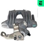 OPTIMAL Etrier frana OPTIMAL BC-1099L (BC-1099L)