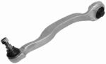 VAICO Brat, suspensie roata VAICO V30-1001 (V30-1001)