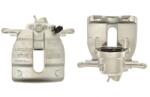 Bosch Etrier frana BOSCH 0 986 473 192 (0 986 473 192)