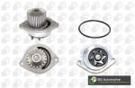 BGA Pompă de apă, răcire motor BGA CP3200 (CP3200)