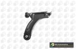 BGA Brat, suspensie roata BGA TRC9508 (TRC9508)