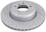 ABS Disc frana ABS 18593 (18593)