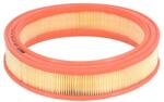 MECAFILTER Filtru aer MECAFILTER EL3851 (EL3851)