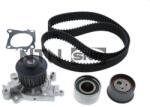 SNR Set pompa apa + curea dintata SNR KDP473.210 (KDP473.210)