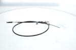 Bosch Cablu, frana de parcare BOSCH 1 987 482 307 (1 987 482 307)