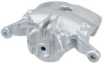 ABS Etrier frana ABS 740321 (740321)