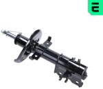 OPTIMAL amortizor OPTIMAL A-3157G (A-3157G)